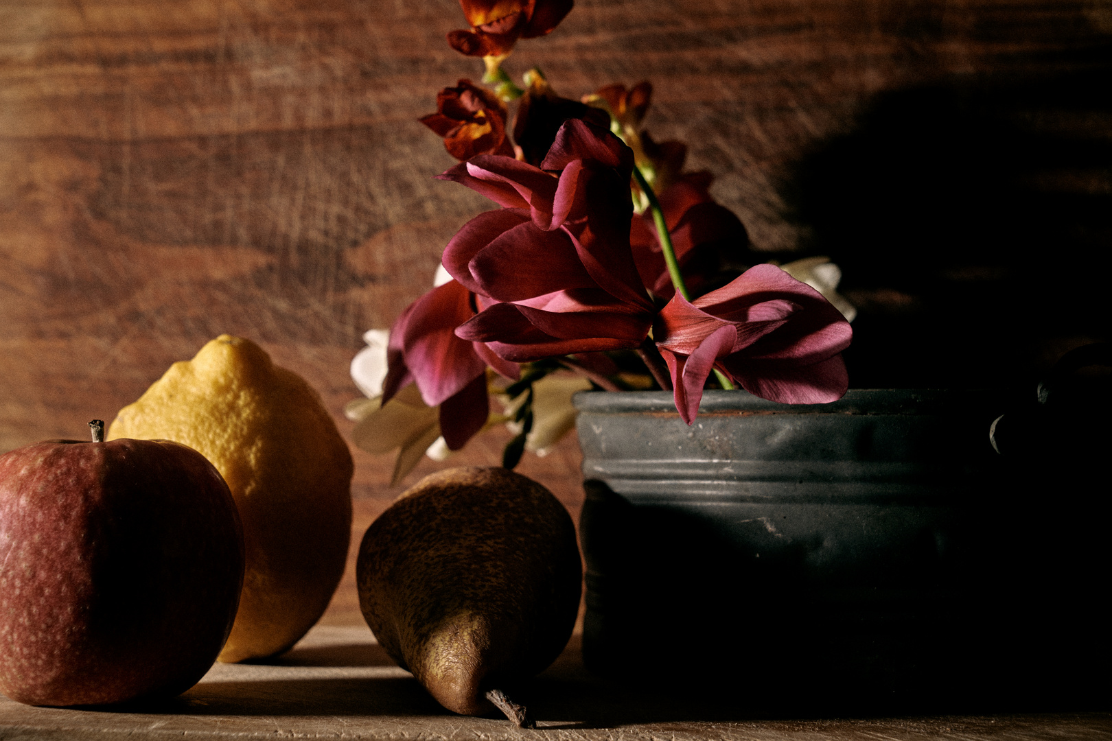 Still Life #03