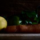 Still Life #06