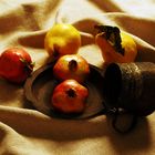 Still-life 5