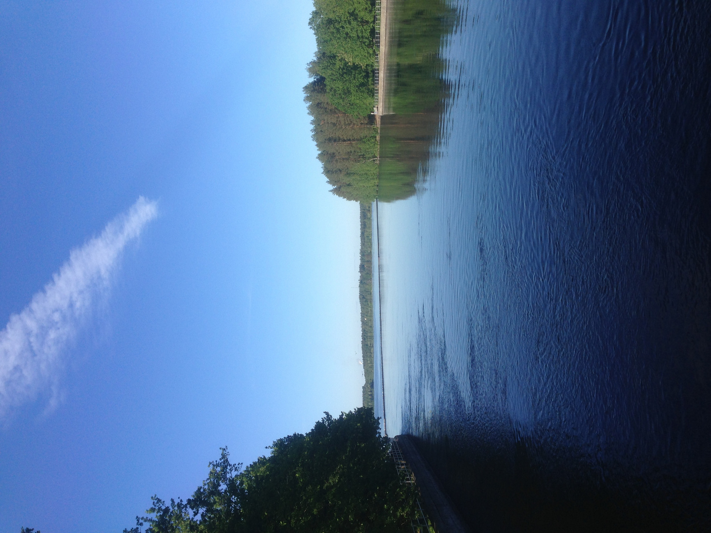 Still life in Imatra