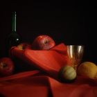 still life (study)