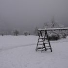 Still ruht der Königssee