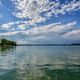 Bodensee