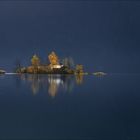 *Still ruht der See*