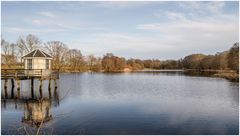 still ruht der See