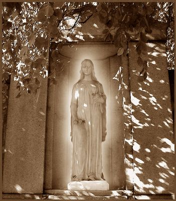 ... still waiting 2 ...