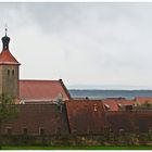 Stilla Kirche