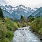 Stillach-Tal im Allgäu 53