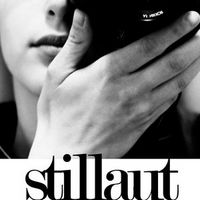 stillaut fotografie