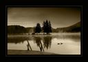 :::...stille...::: von Egon Pirker