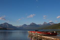 stille