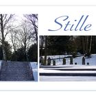 Stille