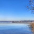 stille am see