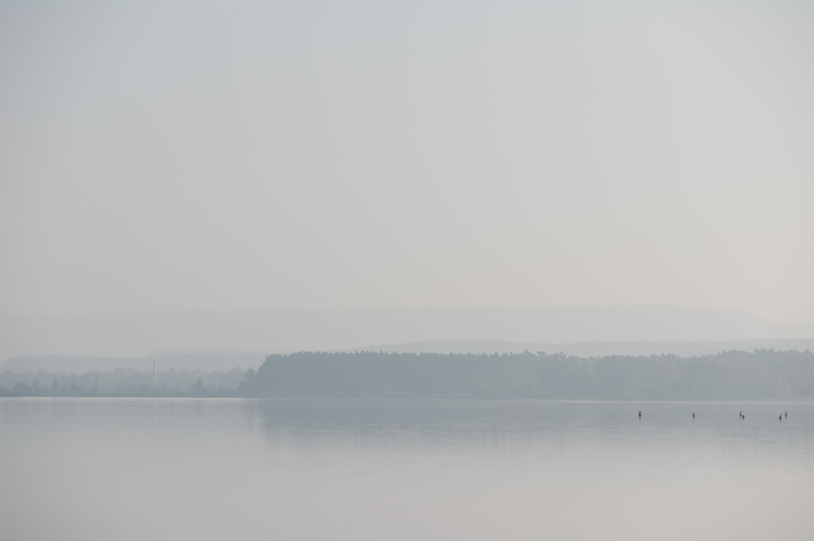 Stille am See_02