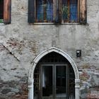 stille Ecken in Venedig