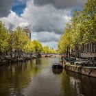 stille Gracht