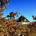 Stille Heide 