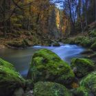 Stille Klamm