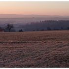 Stille Landschaften