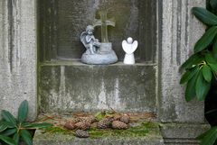 Stille Momente