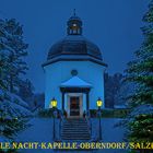 Stille Nacht 03 Kopie 2[21212]