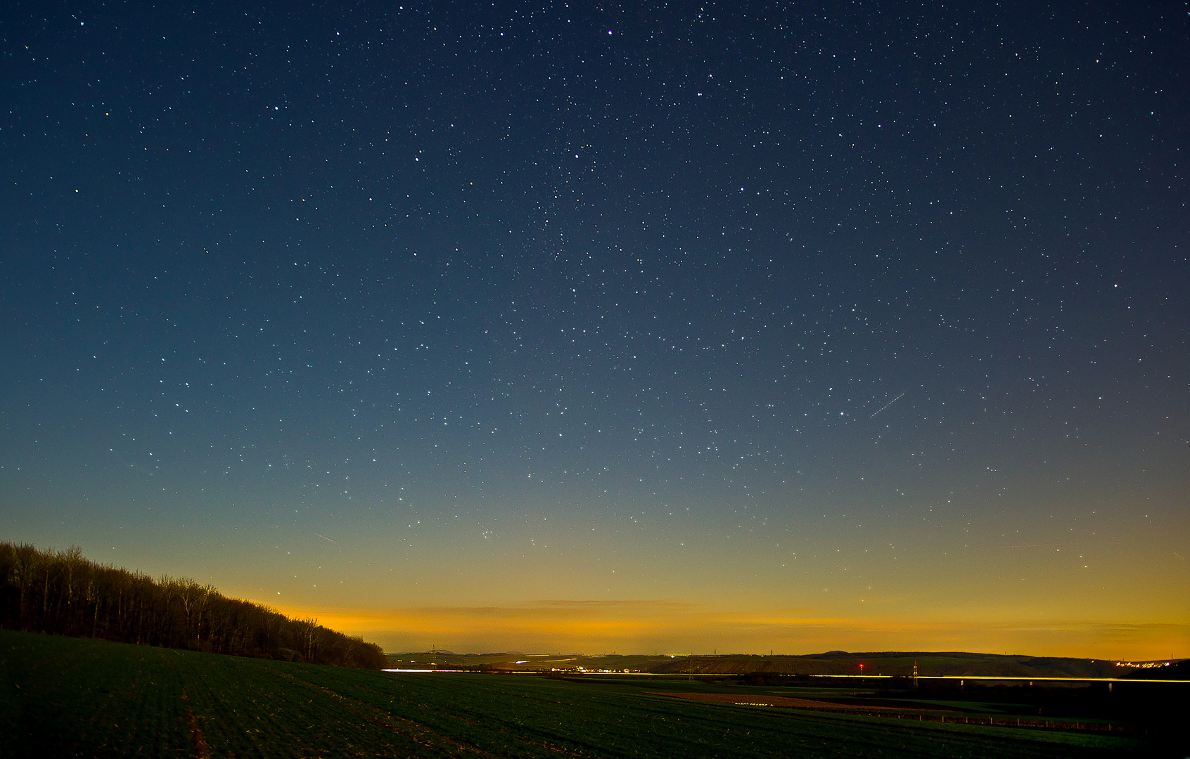 Stille Nacht