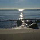 Stille Ostsee-2