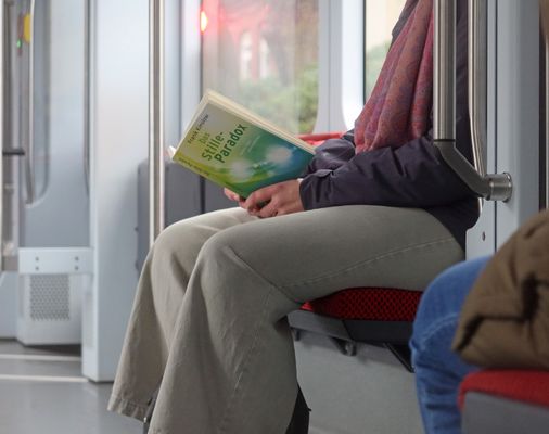 Bücher Bilder & Fotos