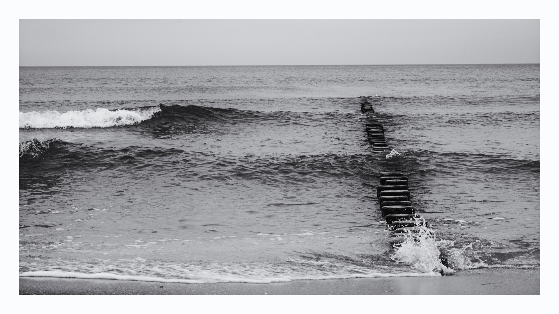 Stille Tage auf Usedom 01