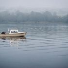 Stille Wasser gründen tief