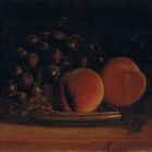 Stilleben (2) - Nature morte (2)