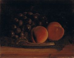 Stilleben (2) - Nature morte (2)