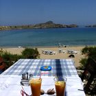 Stilleben auf Rhodos / Stillife Rhode