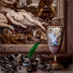 Stilleben_mit_Rubens_