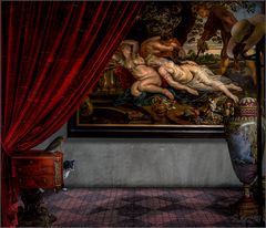 Stilleben_mit_Rubens_1