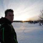 User Profile Photo