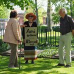 Stilles Gedenken auf dem Ehrenfriedhof in Rostock (6)