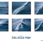 **Stilles Meer**