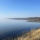 Stilles Oderhaff
