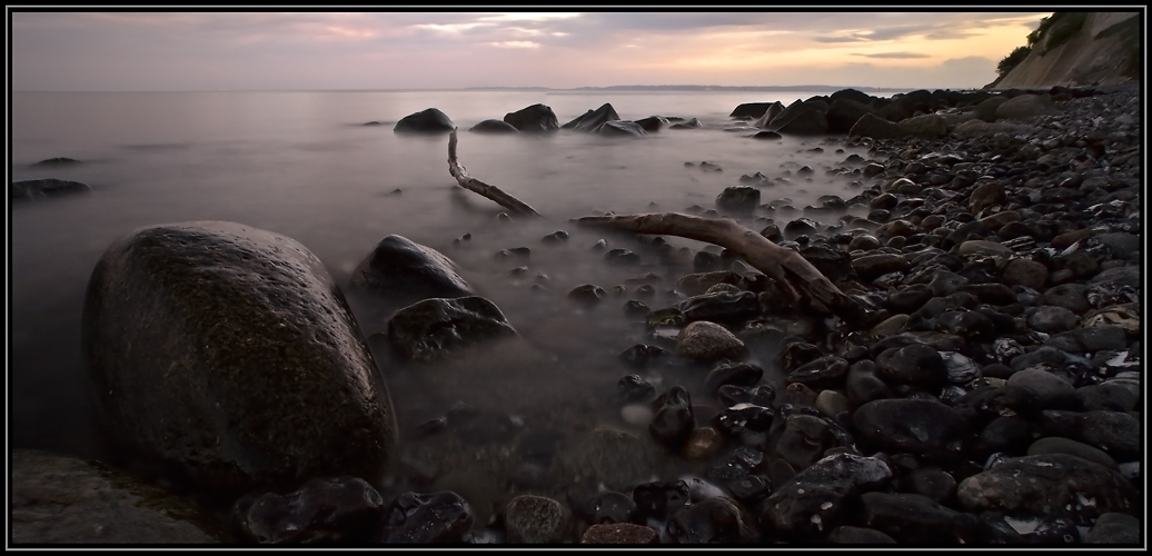 -Stilles Rügen- RL