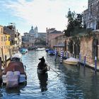 Stilles Venedig 01