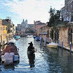 Stilles Venedig 01