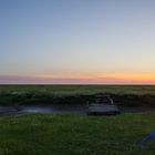 stille....westerhever