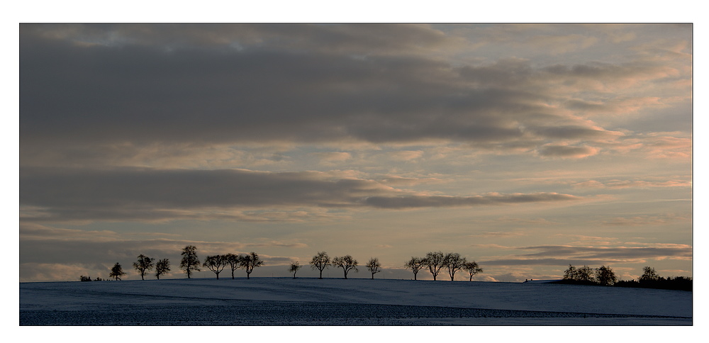 "Stillgestanden"