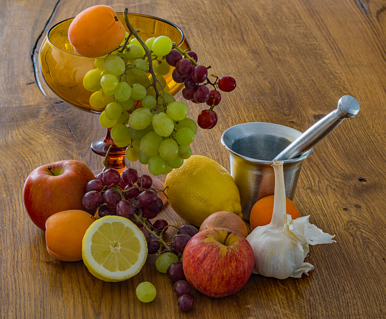 Stillleben Foto Bild Stillleben Food Fotografie Obst Gemuse Bilder Auf Fotocommunity