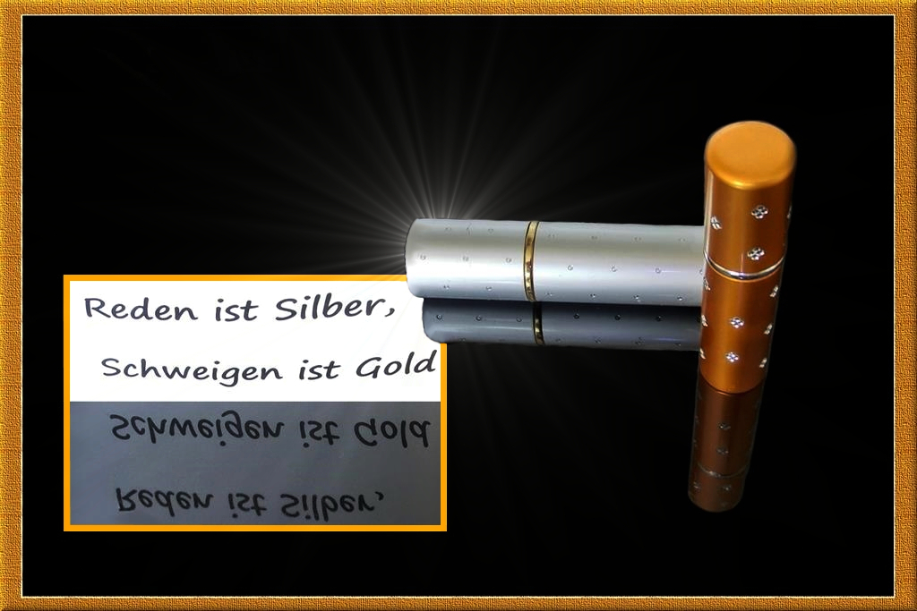 STILLLEBEN