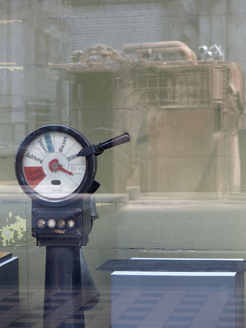 Stillstand Foto & Bild | projekte, dienstag ist spiegeltag, wie dazumal ...