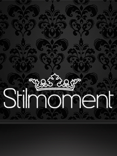 Stilmoment