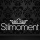 Stilmoment