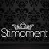 Stilmoment